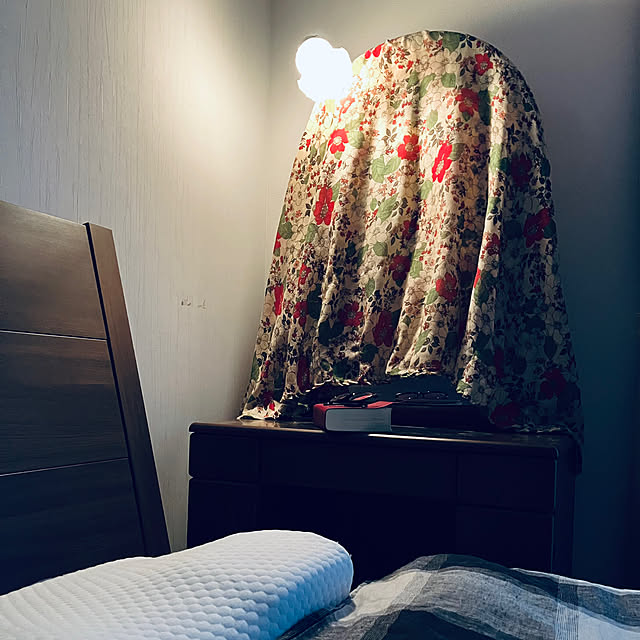 RARAさんの実例写真