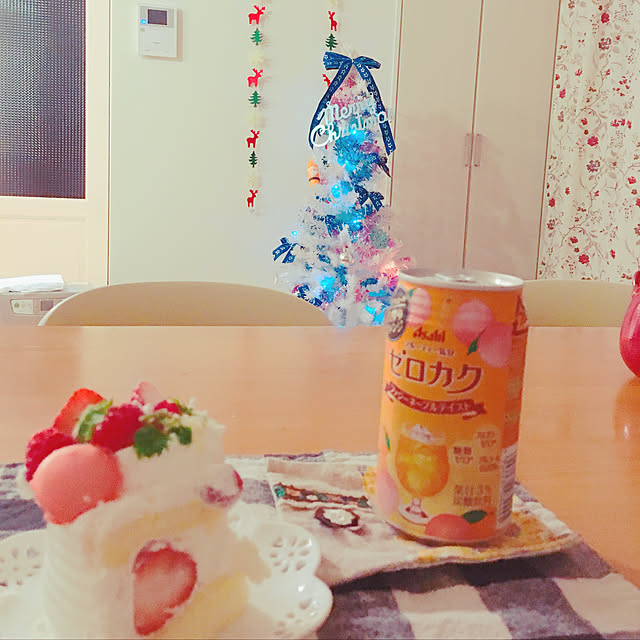 Yuさんの実例写真