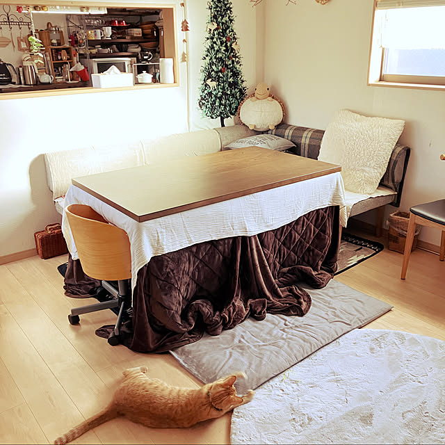 amaさんの実例写真