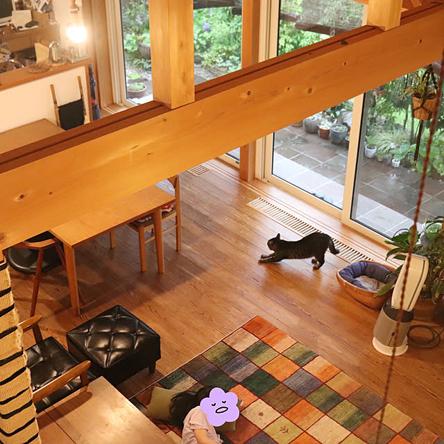 onsix777さんの実例写真