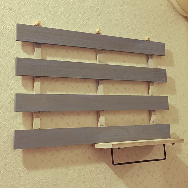 maruさんの実例写真