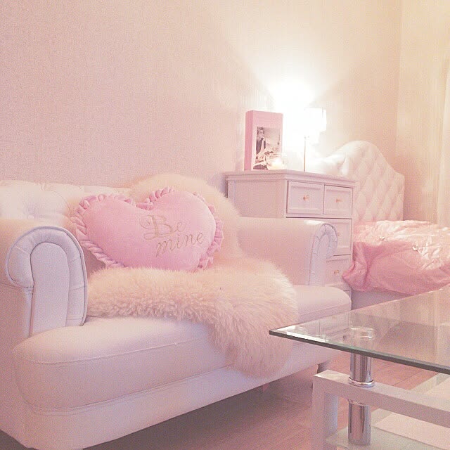 LiLiy.coCoさんの実例写真