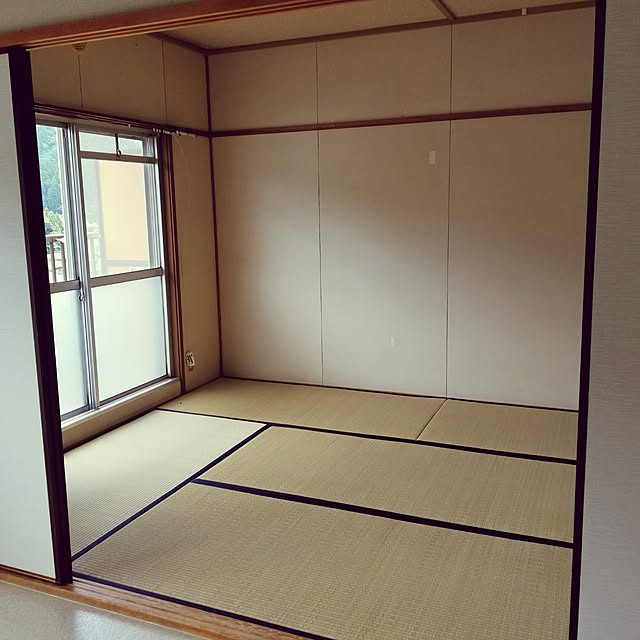 nachuさんの実例写真