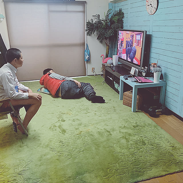 totoさんの実例写真