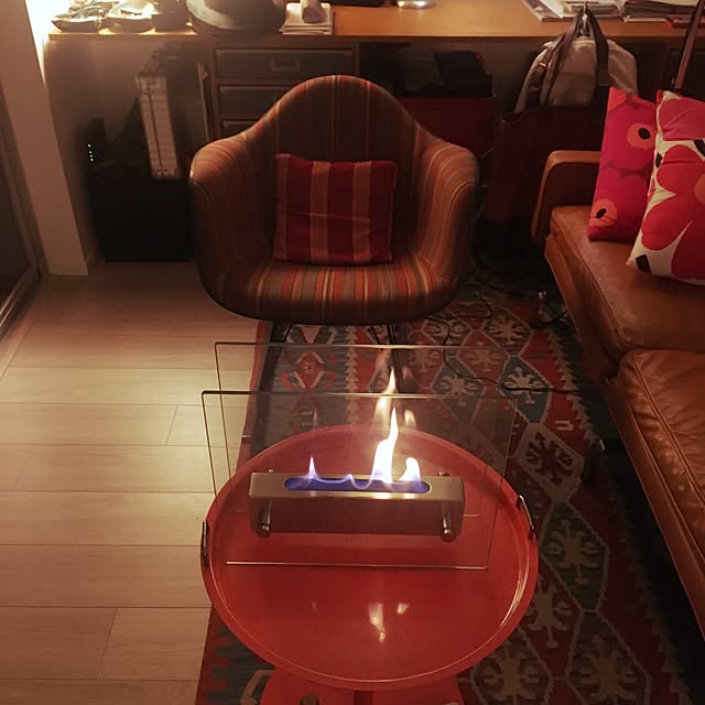 Yoheiさんの実例写真
