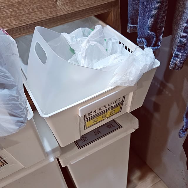 mocomocoさんの部屋