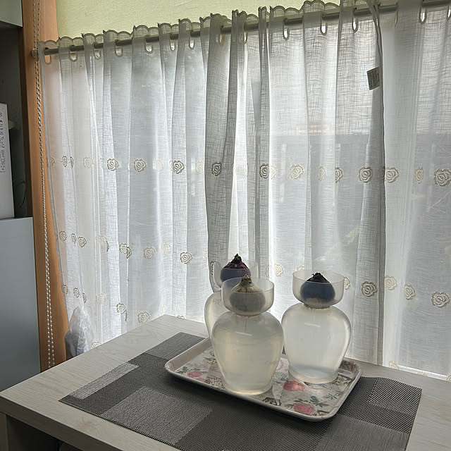 fumikoiさんの実例写真