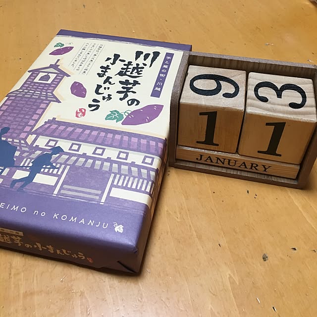 megkeiさんの実例写真