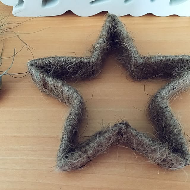 madokaさんの実例写真