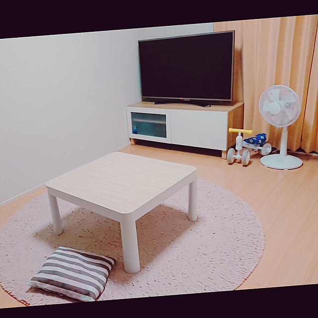 R2さんの実例写真