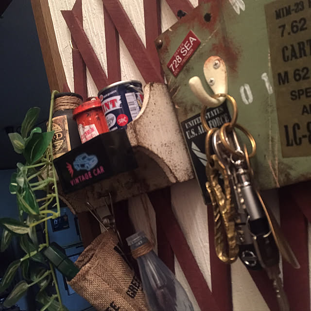 kd.834さんの実例写真