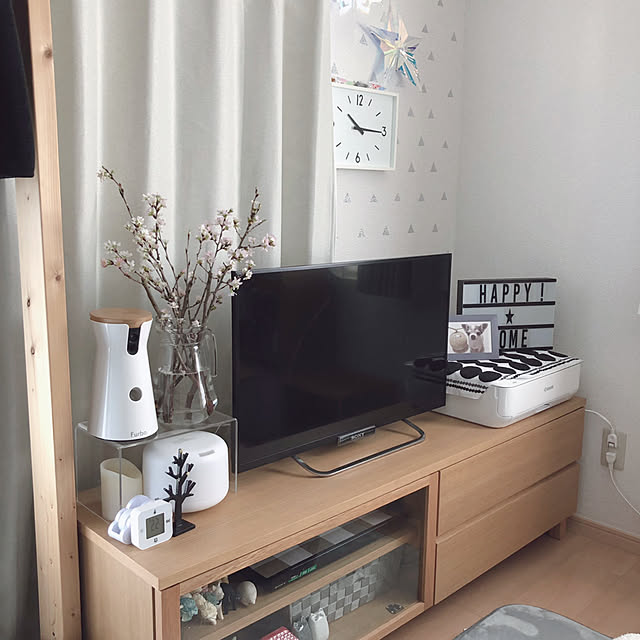 Emiさんの実例写真