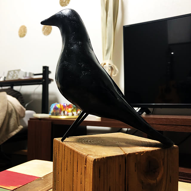 SAMEさんの実例写真