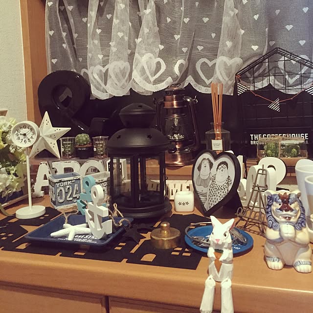 don_junniさんの実例写真