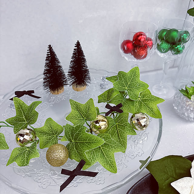 tomatoさんの部屋