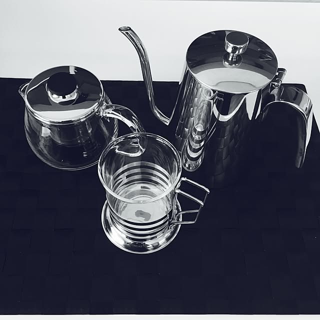COCOさんの実例写真