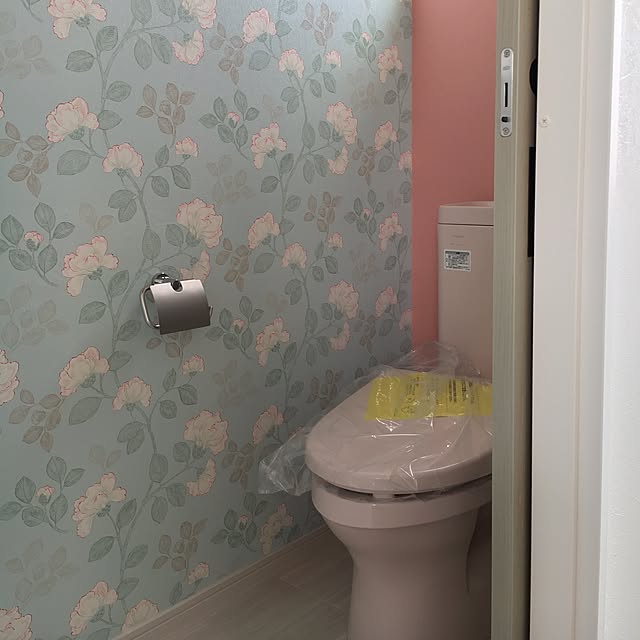 sunさんの実例写真