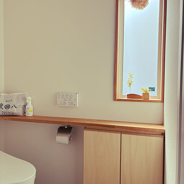 appi102927さんの実例写真