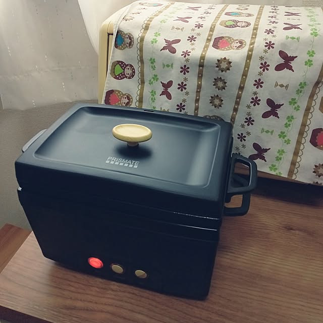 mahiro34さんの部屋