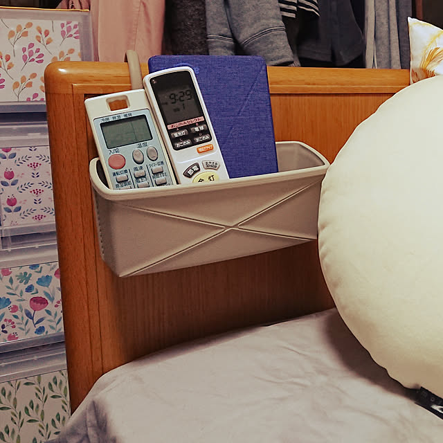 naflmbuttさんの実例写真