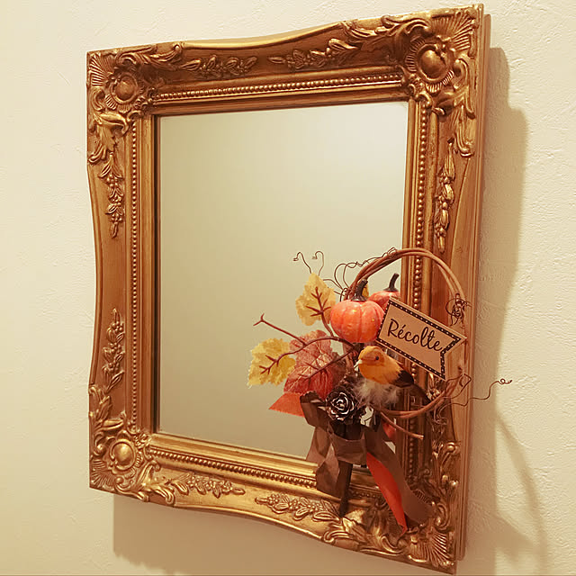 sumomoさんの実例写真
