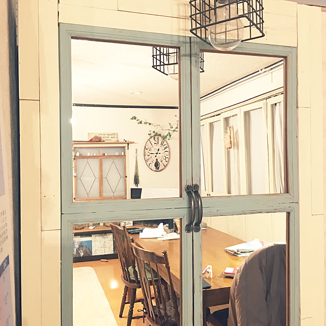 takaさんの実例写真