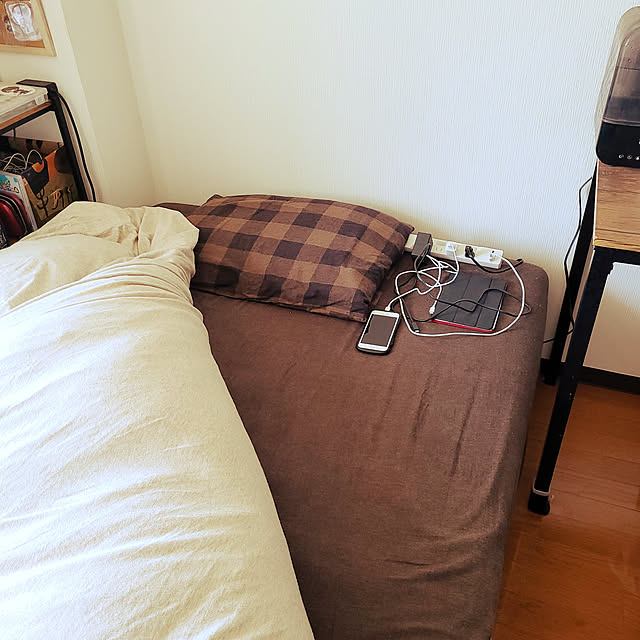 8chuki8さんの実例写真