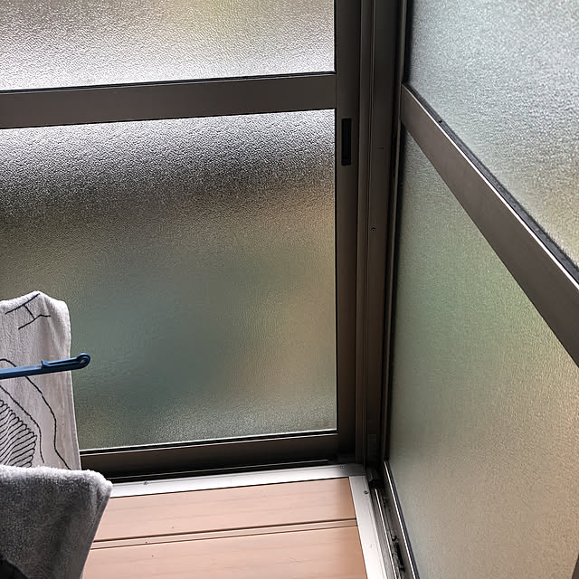 irie95ytさんの実例写真