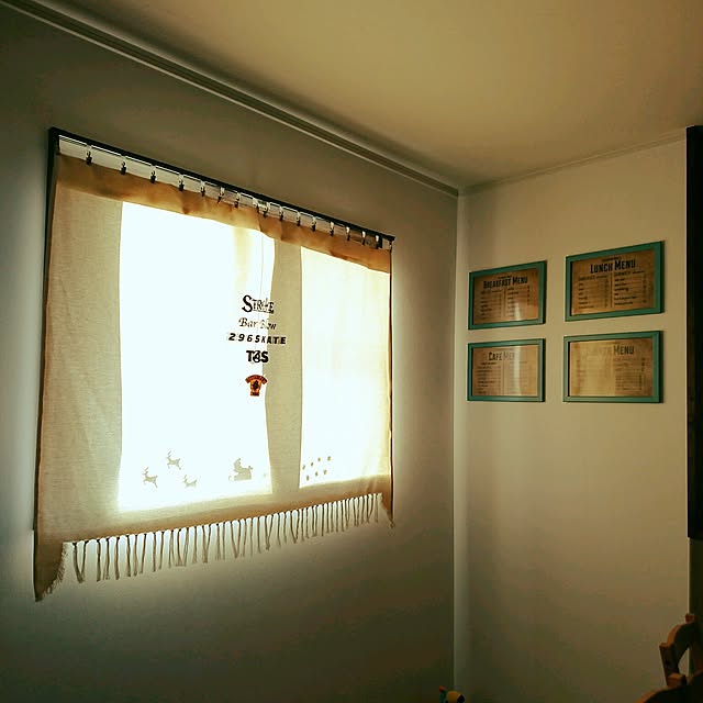 bluebirdさんの実例写真
