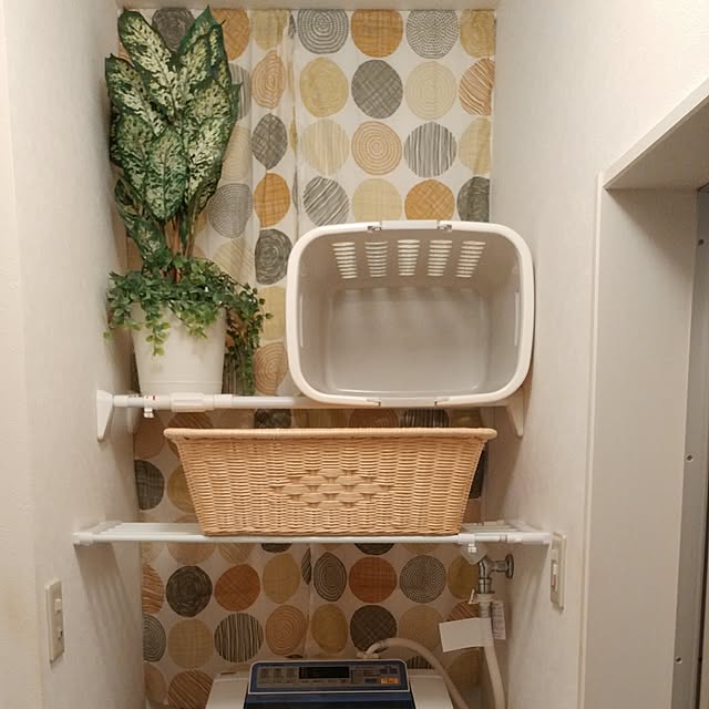 masayukiさんの実例写真
