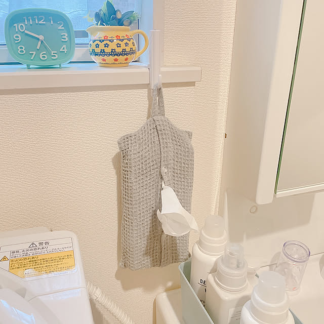 akiko-ovさんの部屋