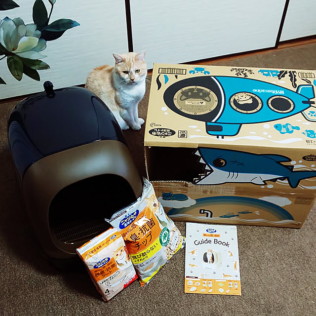 kobakissaさんの実例写真