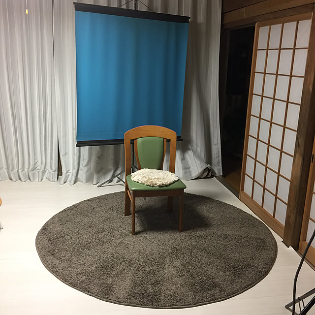 fusaさんの実例写真