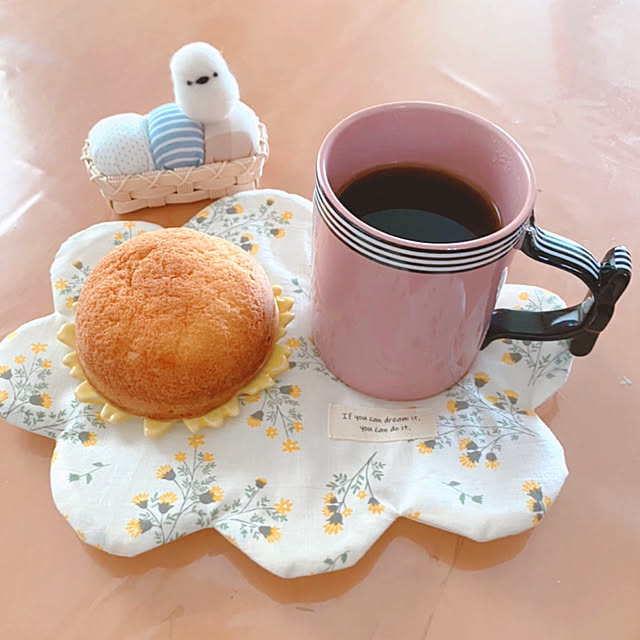 anzさんの実例写真