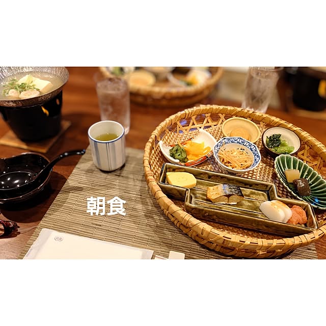 ToReTaRiさんの部屋