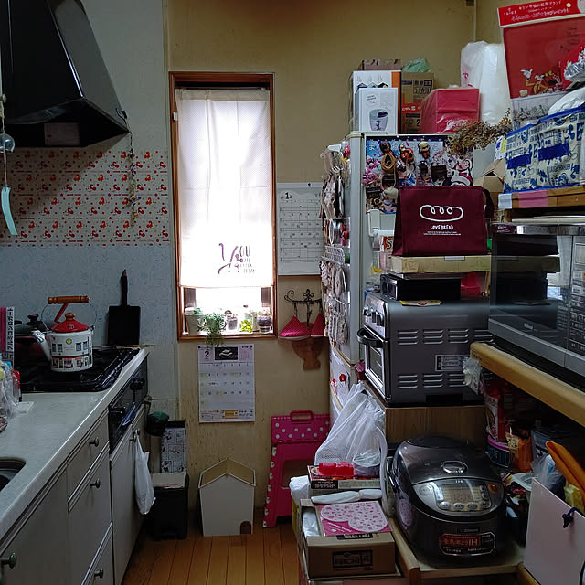 yumirinさんの実例写真