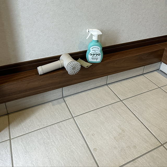yunyumさんの実例写真