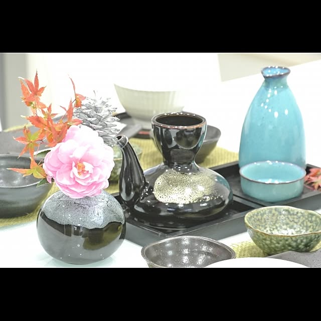 interior_amiさんの実例写真