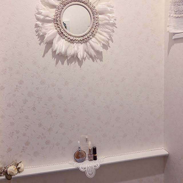 hiroさんの部屋