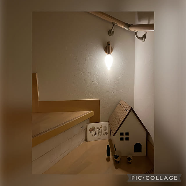 natsumiさんの部屋
