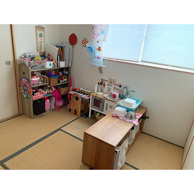 kaさんの実例写真
