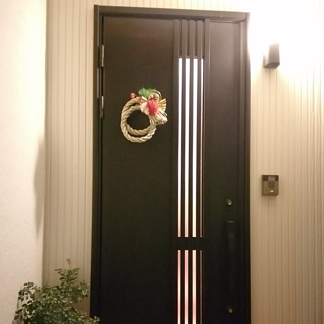 mimiさんの実例写真