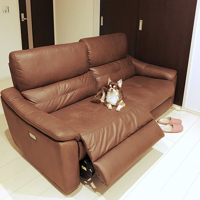 lunlunさんの実例写真