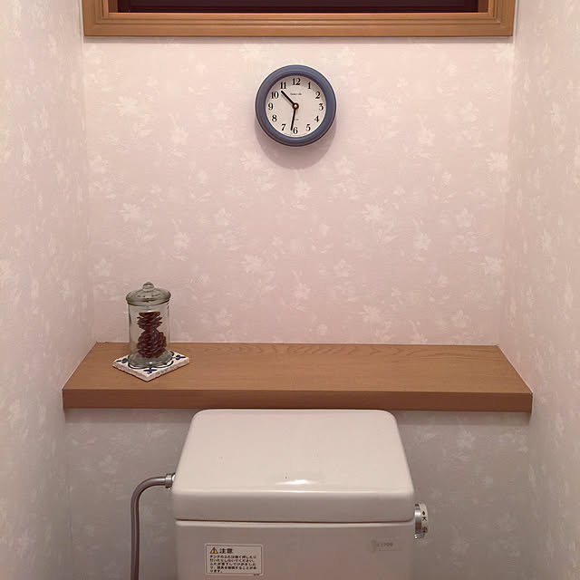 teraさんの実例写真