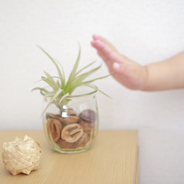 naoismさんの実例写真