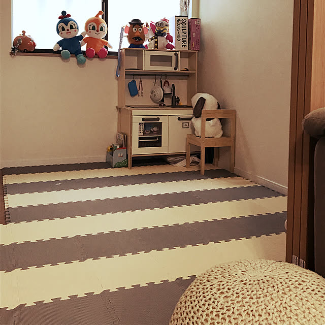 mymr113さんの実例写真