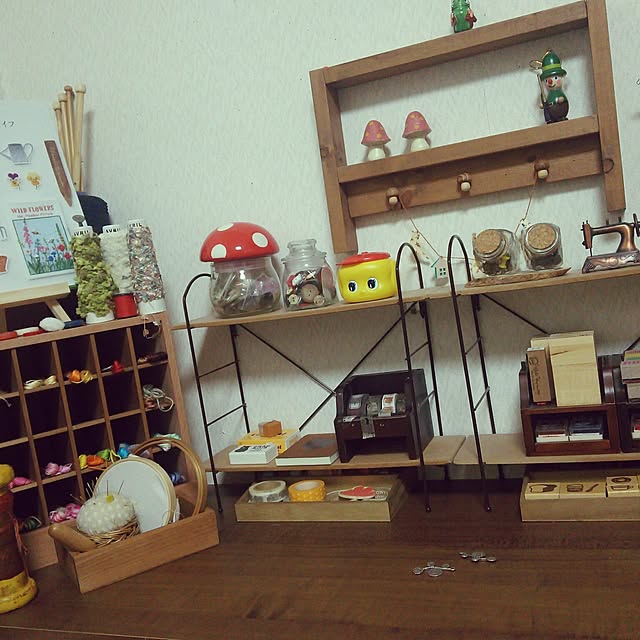 .Yamadaさんの実例写真