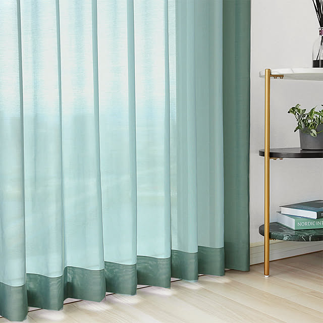 perfectspaceさんの部屋