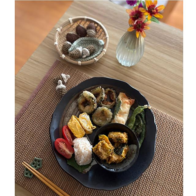 CoCo0617さんの部屋