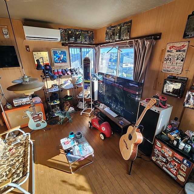 fuchan0930さんの実例写真